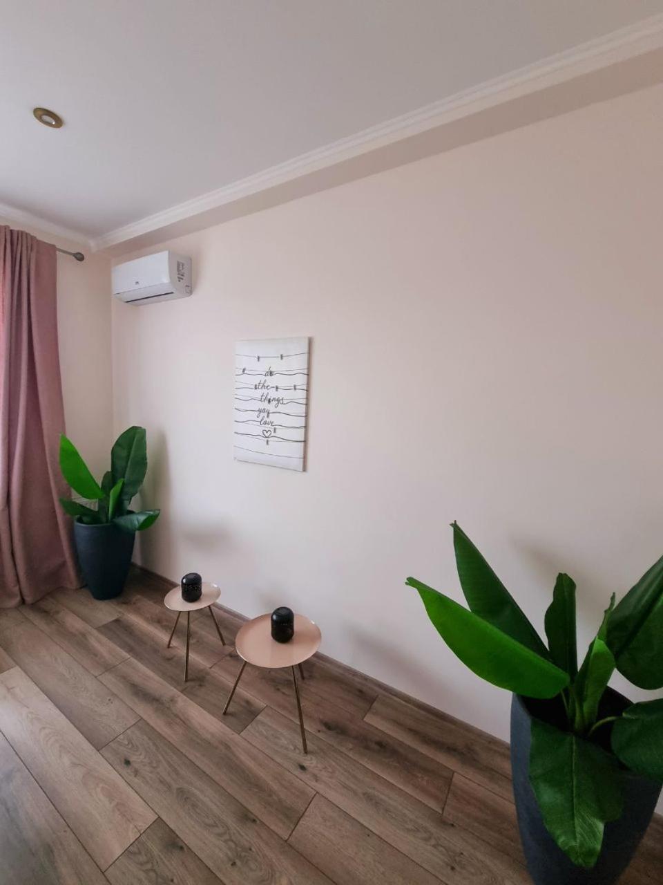 Royal House Apartment 키예프 외부 사진